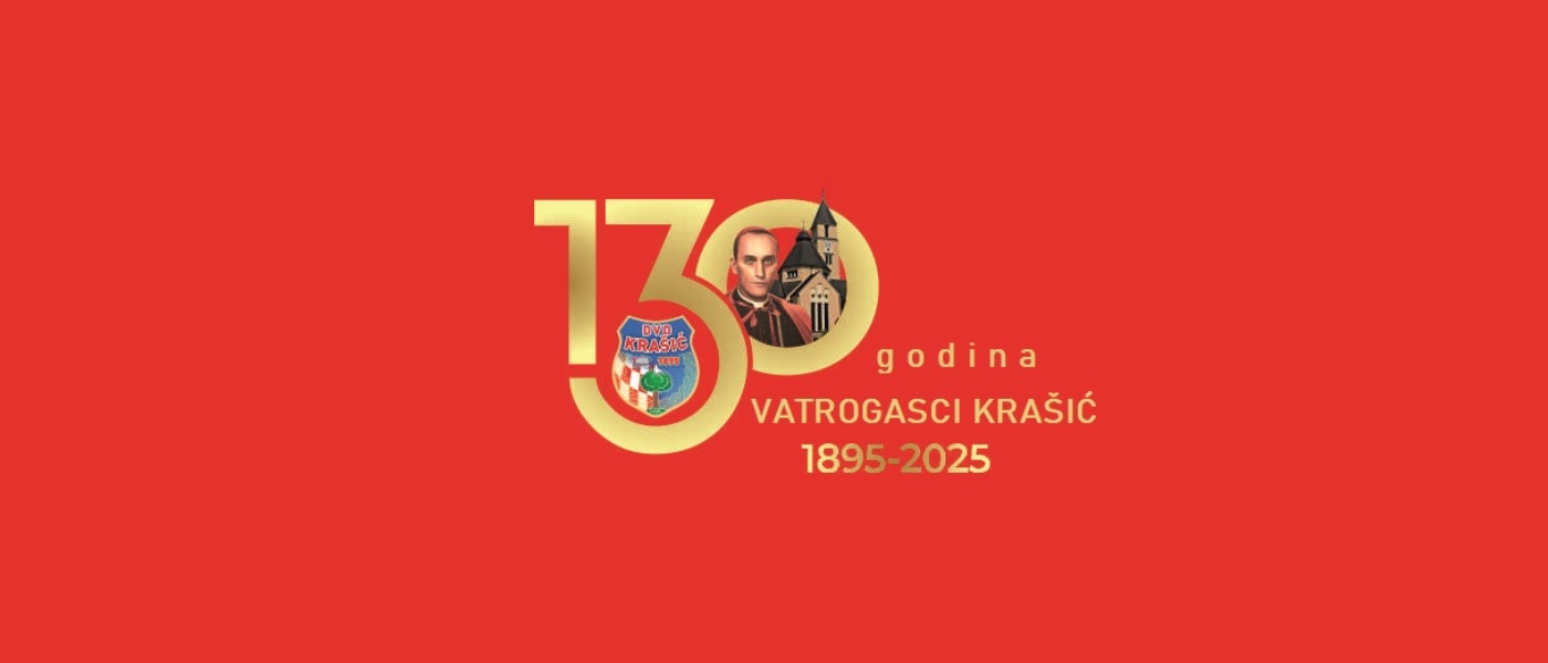 vatrogasci-130-header